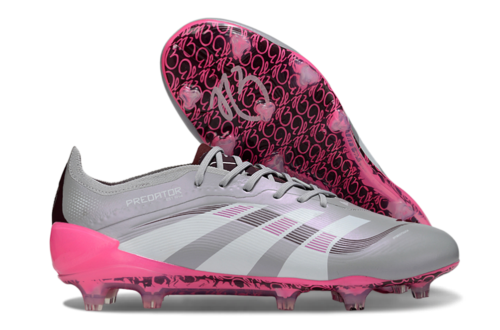 Tacos Adidas_Adidas 25 Predator Elite Tongue FG SIZE-39-45-84566974
